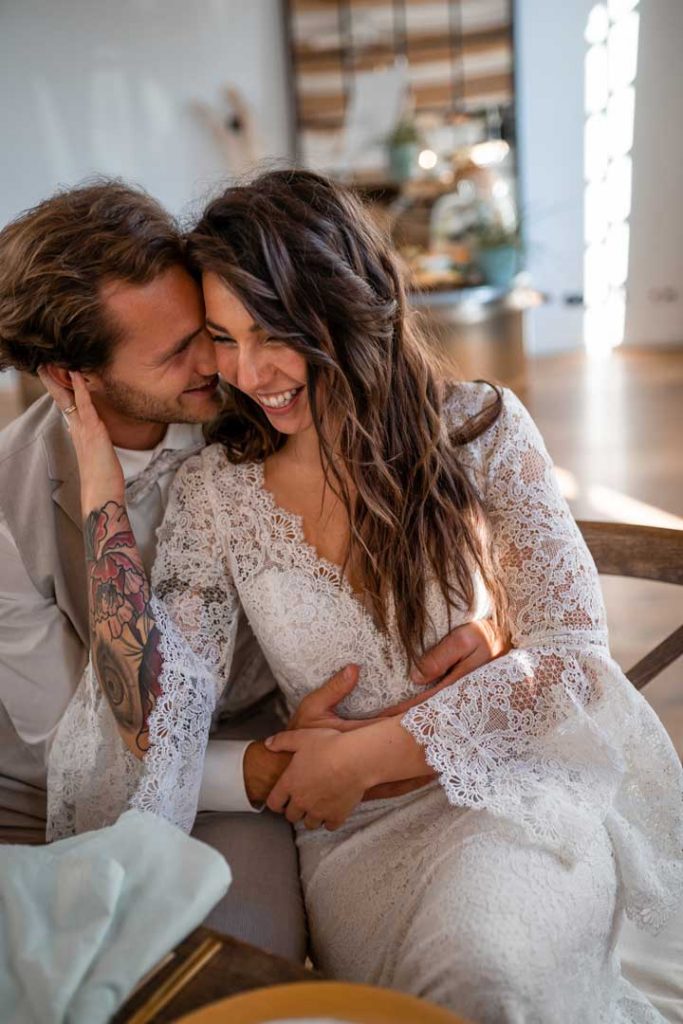 Trauringe / Verlobungsringe Giessen