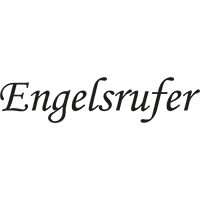logo-engelsufer