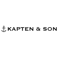 logo-kaptenson