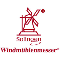 logo-windmuehlenmesser